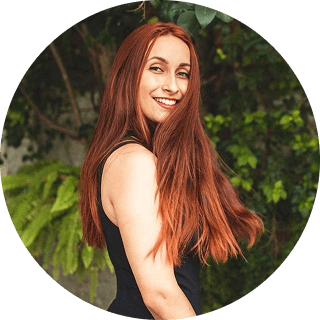 Cliente satisfeito 1