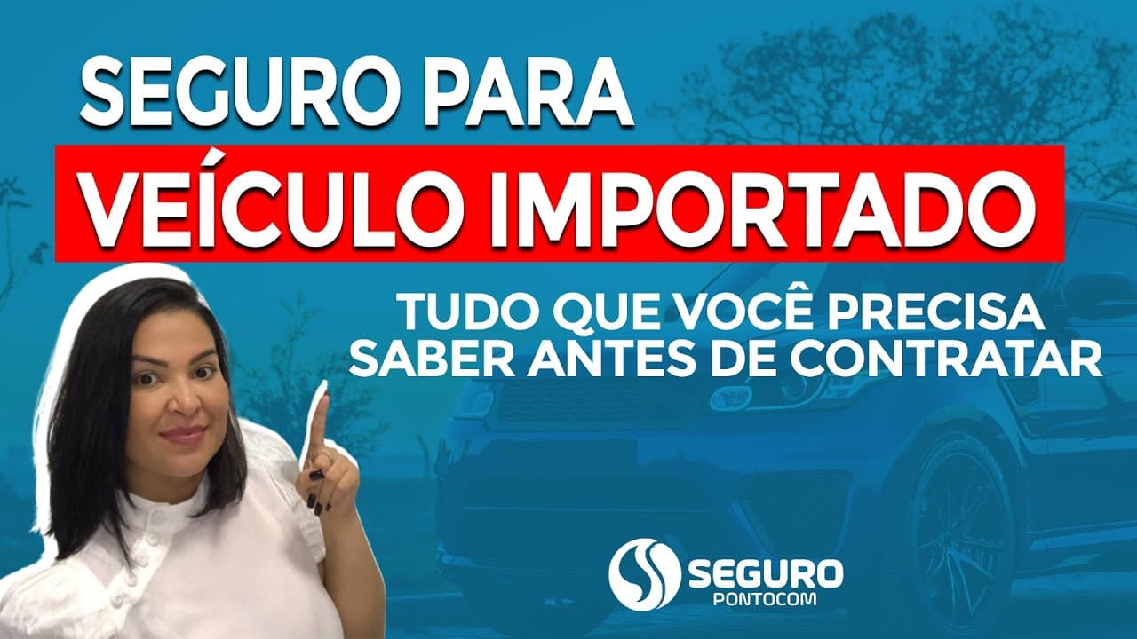 Conteúdo Educativo sobre Seguros e Planos de Saúde