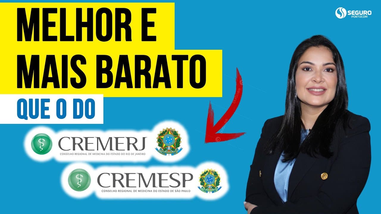 Plano de Saúde para Médico com CNPJ, Como Contratar? Vantagens